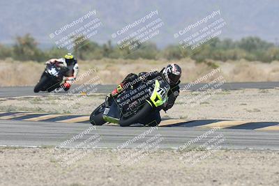 media/Oct-04-2025-CVMA (Sat) [[408bcdd6e4]]/Race 1-Formula Open/